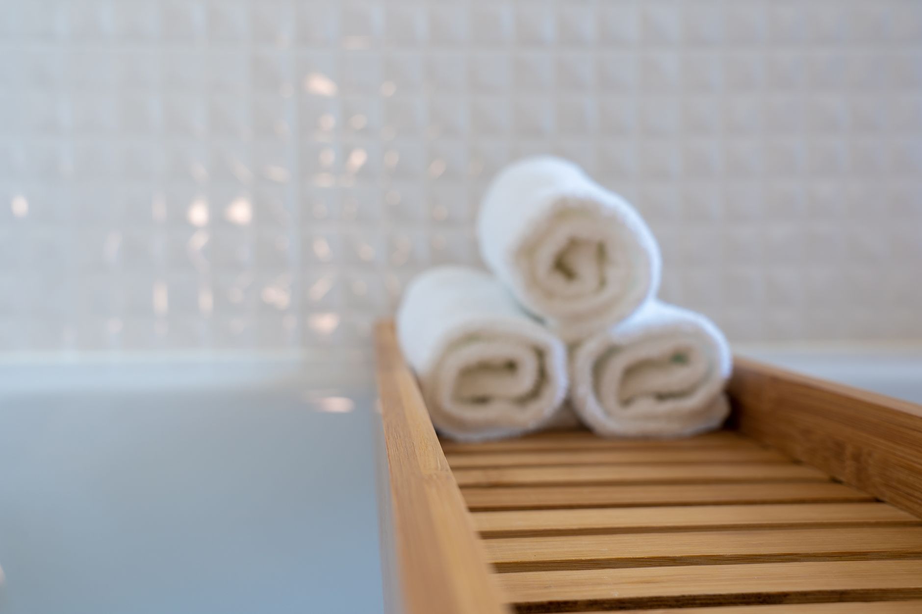 spa Les Abymes